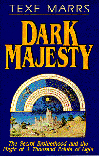 Dark Majesty