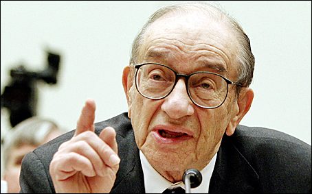 alan_greenspan_02_2010.jpg