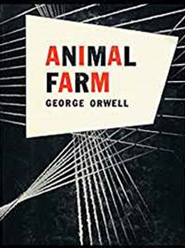 Animal Farm