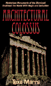 Architectural Colossus