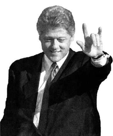 bill_clinton_el_diablo.jpg