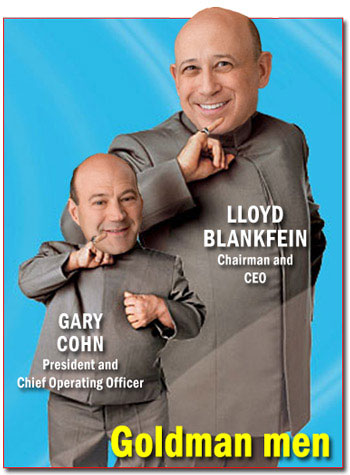 http://www.texemarrs.com/images/blankfein_cohn.jpg