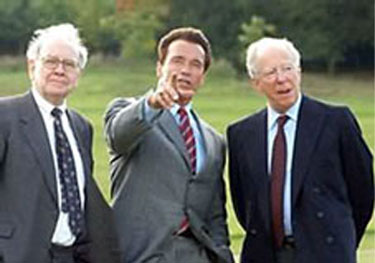 http://www.texemarrs.com/images/buffett_schwarzenegger_rothschild.jpg