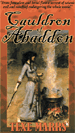 Cauldron of Abaddon