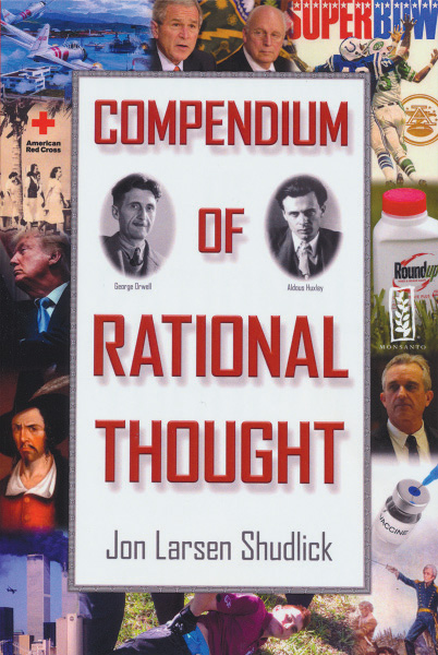 Compendium of Rational Thought