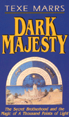 Dark Majesty