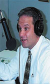Hal Turner