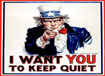 DHS: Preparing for False Falg Operations?