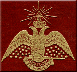 http://www.texemarrs.com/images/double_headed_eagle.gif