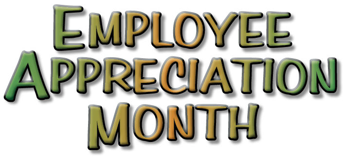 employee recognition clipart - photo #37