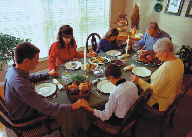 The Ethnic Cleansing of America