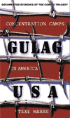 Gulag USA