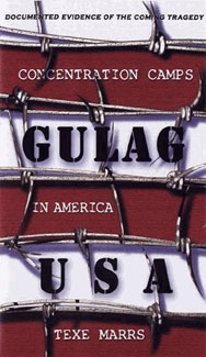 Gulag USA