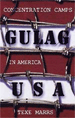 Gulag USA: Concentration Camps in America