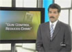 Myth: Gun Control Reduces Crime