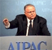Hagee Heresy