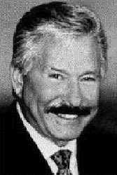 Hal Lindsey