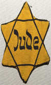 Hidden Dangers of the Six-Pointed Star