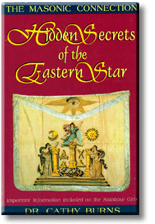 Hidden Secrets of the Eastern Star