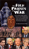 High Priests of War