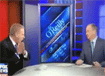 Glenn Beck and Bill O'Reilly calling for more taxes