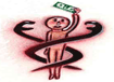 Socialized Health Care
