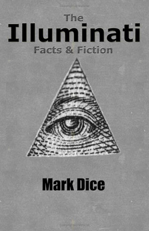 Illuminati: Facts and Fiction