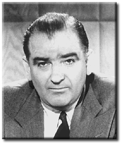 joseph_mccarthy.gif
