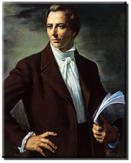 http://www.texemarrs.com/images/joseph_smith_builder.jpg