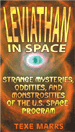 Leviathan in Space