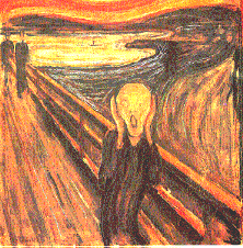 The Meltdown of the Christian Establishment