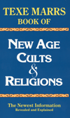 New Age Cults & Religions