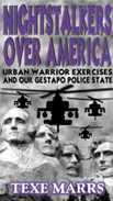 Nightstalkers Over America