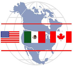 North American Union
