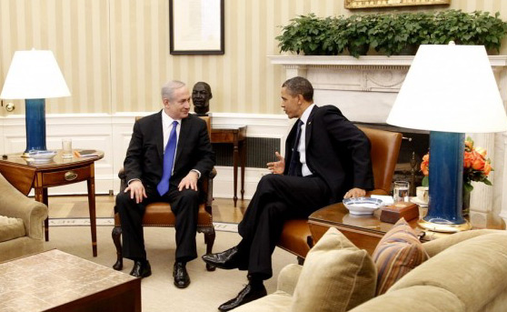 (photo credit: AP/Pablo Martinez Monsivais)