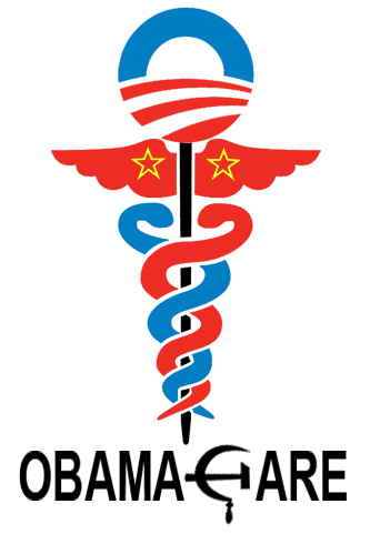 ObamaCare—A Threat to Your Liberty and Pocketbook