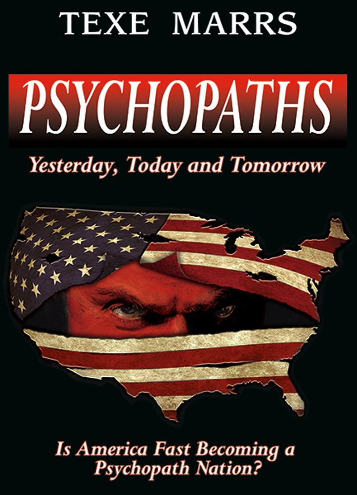 [Image: psychopaths_cover.jpg]