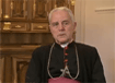 Bishop Richard Williamson