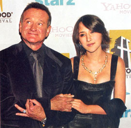 http://www.texemarrs.com/images/robin_williams.jpg