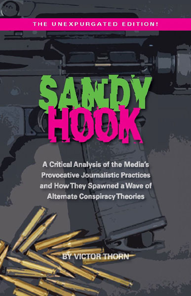 Sandy Hook