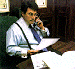 Image of Jay Seculow