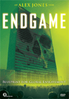 Alex Jones' Newest Blockbuster ENDGAME