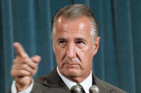 http://www.texemarrs.com/images/spiro_agnew187.jpg