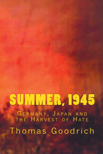 Summer 1945