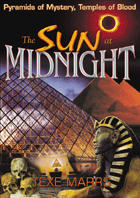 The Sun at Midnight