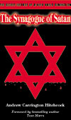 The Synagogue of Satan