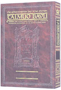 Jesus in the Talmud