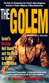 The Golem