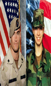 The Murder of Pat Tillman, The Travesty of Jessica Lynch