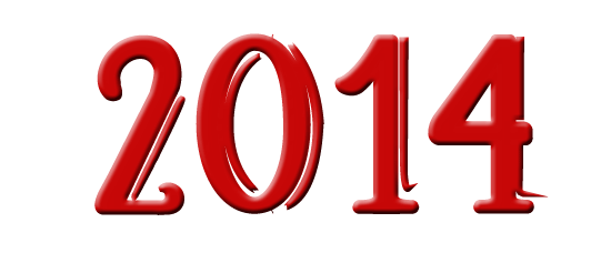 Calendar Year 2014
